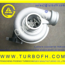 wholesale s1b turbo charger for deutz engine BF4M1012C